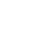 playstay