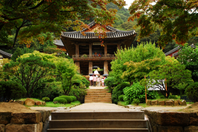 부석사